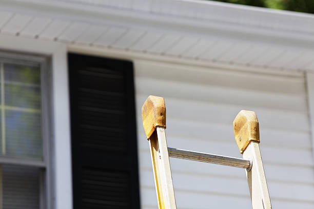 Best Property Management Cleanouts  in Rockport, IN